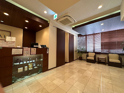 VS 28 Sukinkeasutajio BALI IN Ikebukuro 사진 2