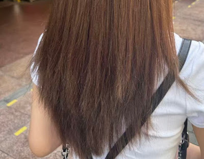 BEAUTY SALON Claude MONET 池袋店 사진 2