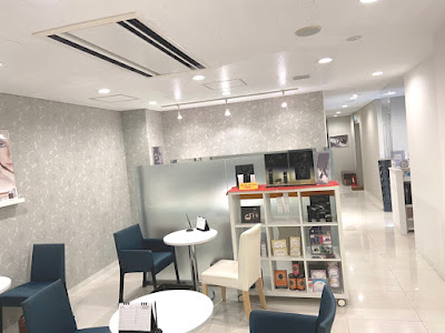 グレース池袋店 사진 4
