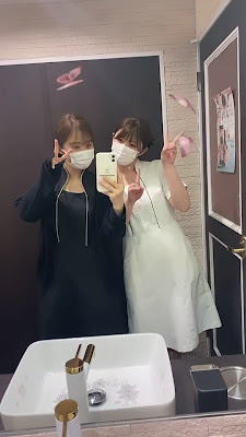 グレース池袋店 사진 3