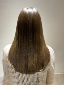 Hair Resort SUI tiga 사진 3