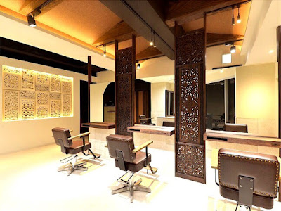 Hair Resort SUI tiga 사진 2