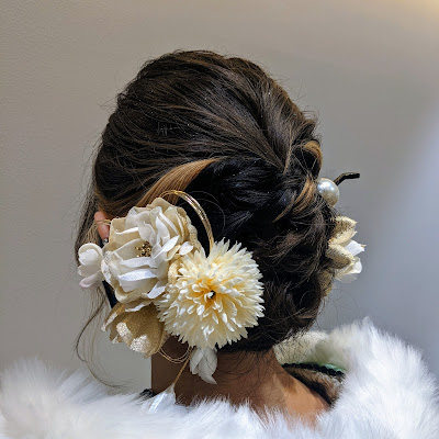 Hair Resort SUI tiga 사진 4