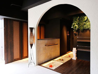 Hair Resort SUI tiga 사진 5