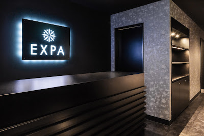 EXPA 사진 3