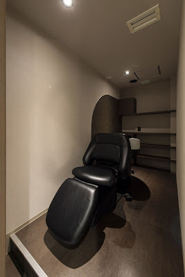 Eleanor spa&treatment 池袋2nd 사진 2