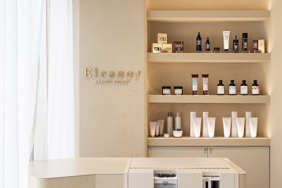 Eleanor spa&treatment 池袋2nd 사진 3
