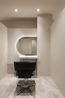 Eleanor spa&treatment 池袋2nd 사진 4