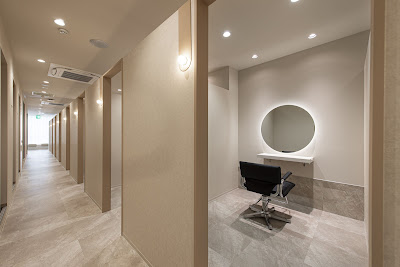 Eleanor spa&treatment 池袋2nd 사진 5