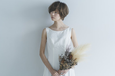 ＤＥＥＰ・ＯＧＡＬＥ 사진 4