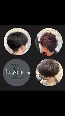 Lusso libera 사진 3