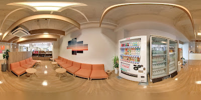 Caldo Ikebukuro 사진 3