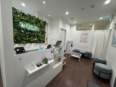 フェイシャル専門サロン MUQU池袋東口店【ムク池袋東口店】 사진 2