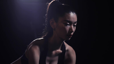 Hot Yoga loive ikebukuro 사진 3