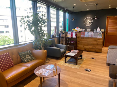 Hot Yoga loive ikebukuro 사진 4