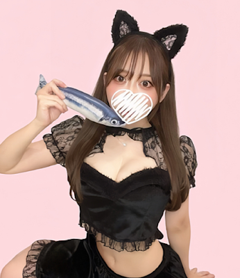 池袋メンズエステChat noir 사진 4