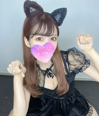 池袋メンズエステChat noir 사진 2