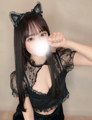池袋メンズエステChat noir 사진 3