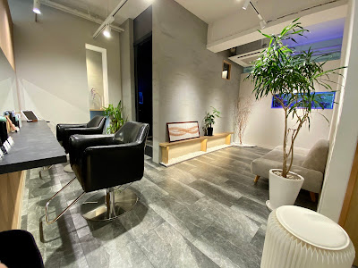 Ciels head spa 사진 2