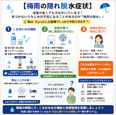 エクササイズコーチ池袋東口店 사진 2