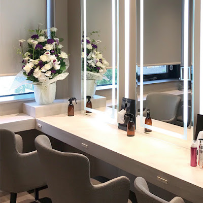 C'BON Facialist Salon Ikebukuro 사진 4