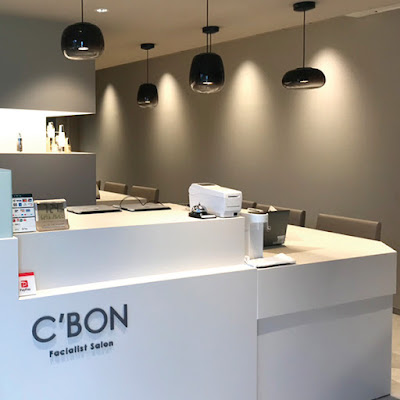 C'BON Facialist Salon Ikebukuro 사진 3