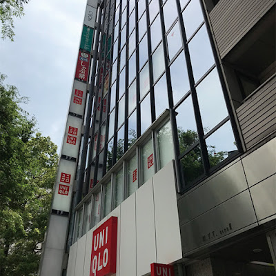 C'BON Facialist Salon Ikebukuro 사진 5