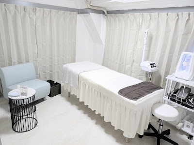 【毛穴洗浄/フェイシャル/シミケア】Brillant Salon 池袋店 (ブレリアントサロン) 사진 3