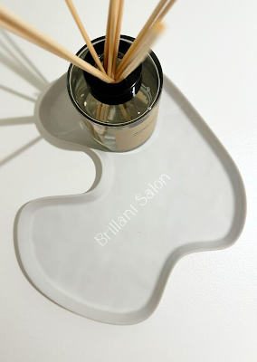 【毛穴洗浄/フェイシャル/シミケア】Brillant Salon 池袋店 (ブレリアントサロン) 사진 5
