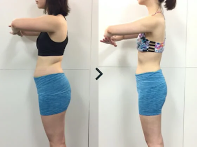 T-balance Ikebukuro Higashiguchi 사진 2
