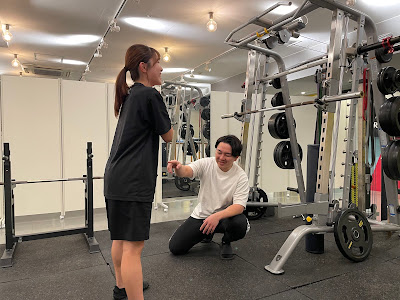 REALWORKOUT 사진 4