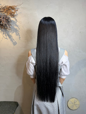 BASE 사진 4