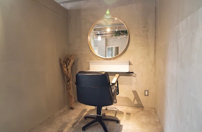 BASE 사진 5