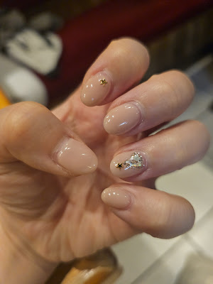 TRU NAIL & EYE 池袋店(トゥルーネイル&アイ) 사진 4