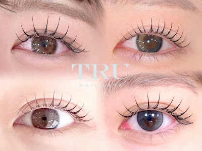 TRU NAIL & EYE 池袋店(トゥルーネイル&アイ) 사진 3