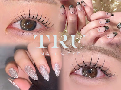 TRU NAIL & EYE 池袋店(トゥルーネイル&アイ) 사진 2