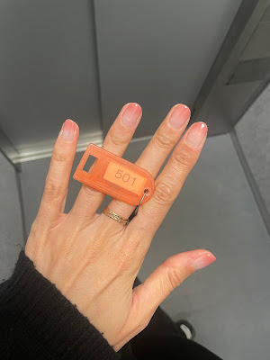 TRU NAIL & EYE 池袋店(トゥルーネイル&アイ) 사진 5
