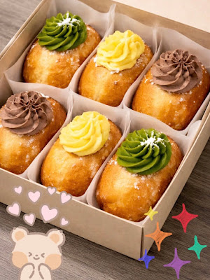 ALLURE池袋店 사진 3
