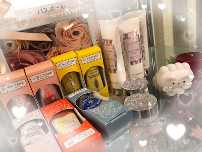 ALLURE池袋店 사진 5