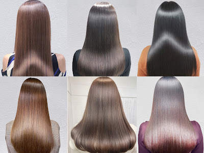 newi hair&treatment 사진 2