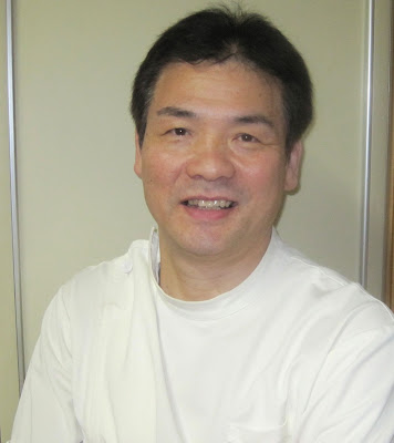 子宝フィットネス講座 사진 2
