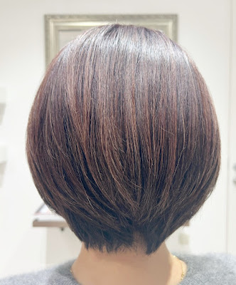 CUORE HAIR & ESTHETIC SALON 사진 3