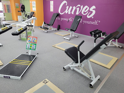 Curves Bunkyō ōtsuka 사진 5