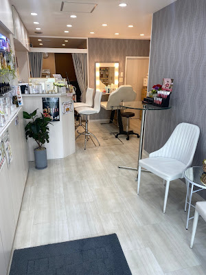 Cosmetics Shimizu 사진 3