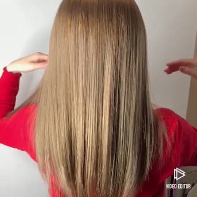 Ai hair 千石 巣鴨 白山店 사진 2