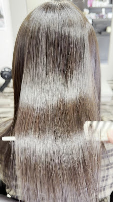 Ai hair 千石 巣鴨 白山店 사진 3