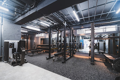 LifeFit 駒込店 사진 2