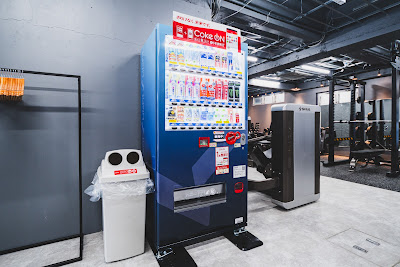 LifeFit 駒込店 사진 4