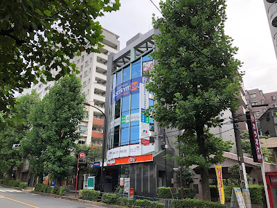 Fasutojimu 24 Hakusan 사진 4