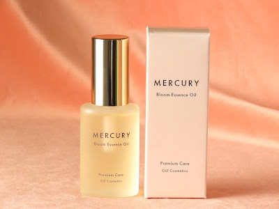 Mercury 千駄木店（エステティックサロン） 사진 3